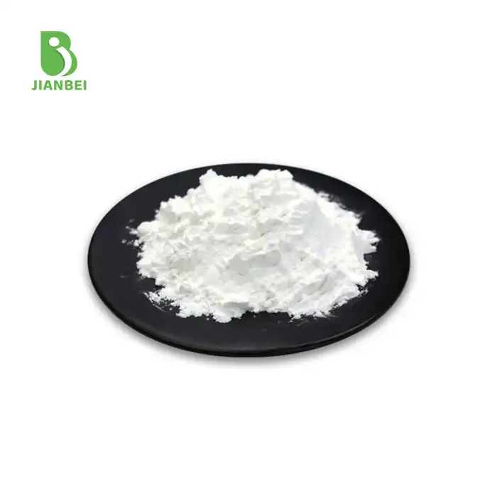 Pharmaceutical Grade Fluoxetine Powder